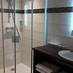 L'alpin Hotel