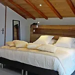 Hotel L'alpin 3*