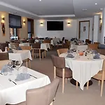 Hotel L'alpin
