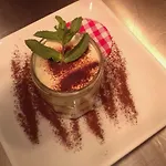L'alpin Hotel 3*