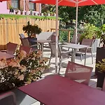 L'alpin
