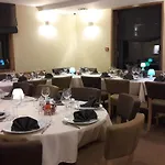 L'alpin