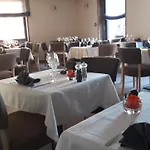 L'alpin Hotel Landry