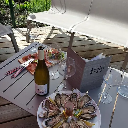 L'alpin Hotel