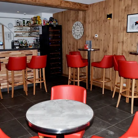 L'alpin