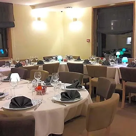 L'alpin